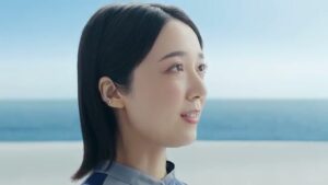 太平洋セメント CMのシーン8（00:22）