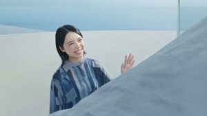 太平洋セメント CMのシーン10（00:29）