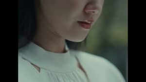 大京 CMのシーン1（00:01）