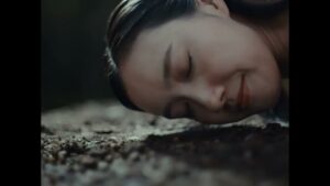 大京 CMのシーン6（00:33）