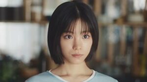TOYOTA HOME stay CMのシーン1（00:01）