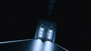 Re・De（リデ） CMのシーン1（00:00）