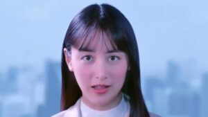 ADワークスグループ CMのシーン2（00:03）