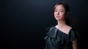Aiロボティクス CMのシーン5（00:06）