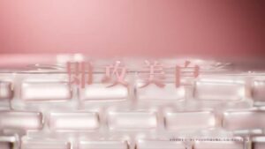 Aiロボティクス CMのシーン5（00:06）