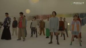 and ST CMのシーン6（09:56）
