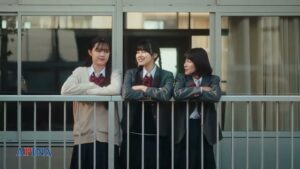 APINA CMのシーン6（00:16）