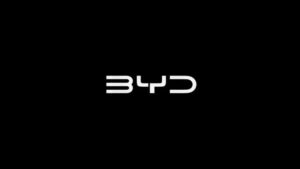BYD CMのシーン10（00:29）