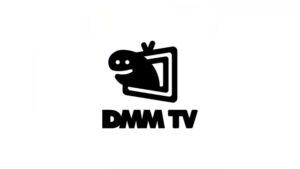 DMM CMのシーン10（00:29）