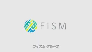 OMOT CMのシーン10（00:29）
