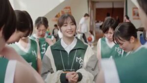 FPパートナー CMのシーン5（00:13）