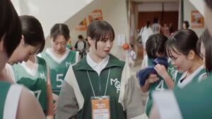 FPパートナー CMのシーン8（00:22）