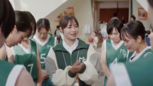 FPパートナー CMのシーン9（00:26）