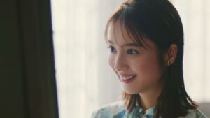 GMOクリック証券 CMのシーン4（00:10）