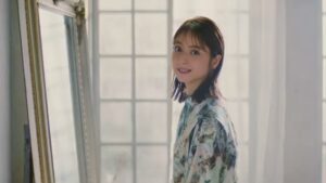 GMOクリック証券 CMのシーン8（00:22）