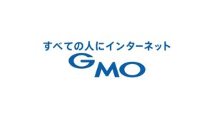 GMOフィナンシャルホールディングス CMのシーン1（00:00）