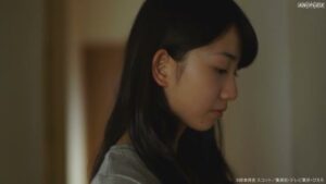 アニプレックス CMのシーン1（00:00）