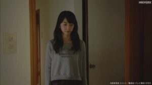 アニプレックス CMのシーン3（00:06）