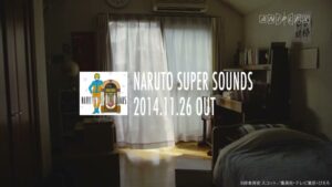 アニプレックス CMのシーン9（00:26）