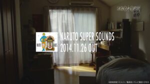 アニプレックス CMのシーン10（00:29）