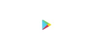 Google Play CMのシーン1（00:00）