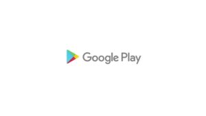 Google Play CMのシーン9（00:13）