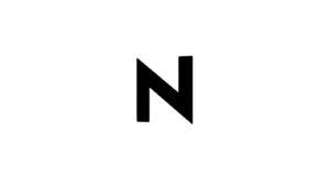 N-BOX CMのシーン1（00:00）