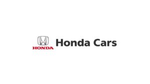 Honda Cars CMのシーン9（00:13）