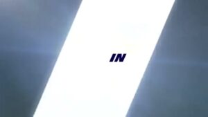 INPEX CMのシーン3（00:06）