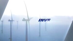 INPEX CMのシーン5（00:13）