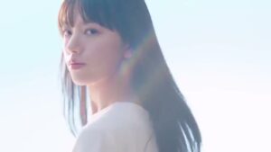 INPEX CMのシーン6（00:16）