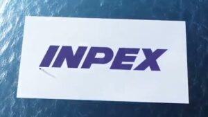 INPEX CMのシーン10（00:29）