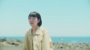 J-POWER CMのシーン4（00:10）