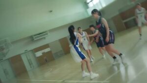 JA CMのシーン7（00:19）