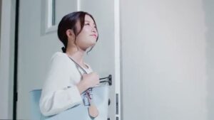 イマジニア CMのシーン9（00:26）