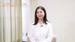JR東海 CMのシーン5（08:21）