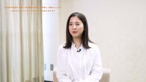 JR東海 CMのシーン10（18:19）