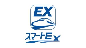 スマートEX CMのシーン1（00:00）