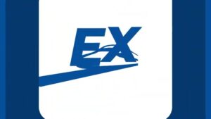 スマートEX CMのシーン2（00:01）