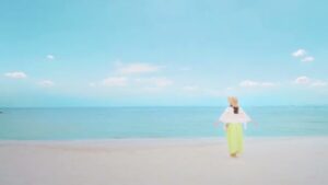 ブランドオフ CMのシーン1（00:00）