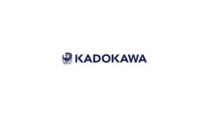 KADOKAWA CMのシーン10（00:14）