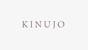 キヌージョ CMのシーン10（00:29）