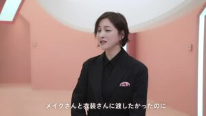 LegalForce CMのシーン8（04:43）