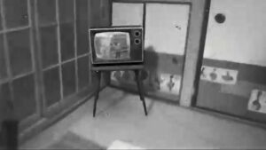 Neg CMのシーン2（00:03）