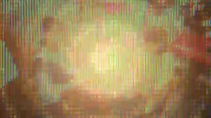 Neg CMのシーン6（00:16）