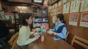 Neg CMのシーン7（00:19）