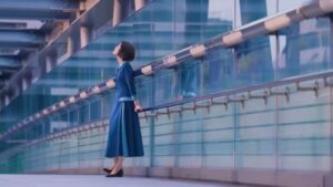 NSW CMのシーン7（00:19）