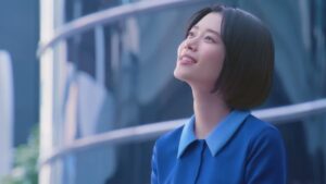 NSW CMのシーン9（00:26）