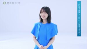 NTT CMのシーン10（05:39）