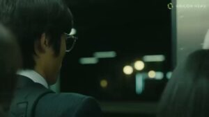 Spoon CMのシーン4（03:06）